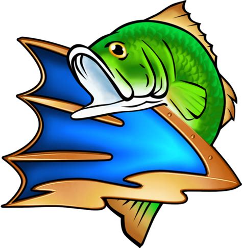 照片查魚|‎在 App Store 上的「Picture Fish